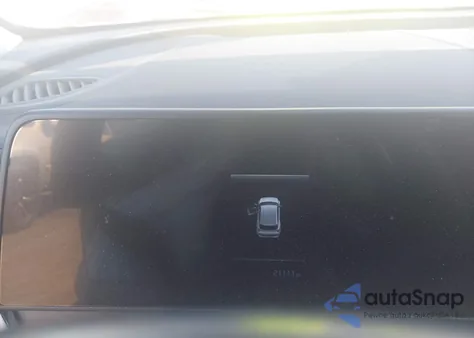 2024 Kia Sportage Ex from USA, damaged, VIN KNDPV3DF0R7286968